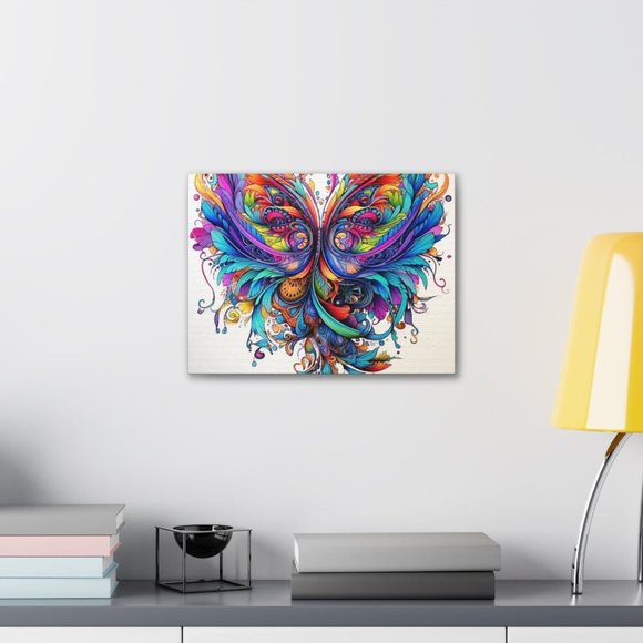 Wall Art For Lounge,wall art for hotel,wall art for salon,wall art for hallway,w - Picture 10 of 10